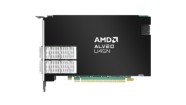  Mango NetworkBoost - TCP (200G)
