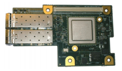 Chelsio T520-OCP-SO 10 Gigabit Ethernet Adapter Card for Open Compute Project (OCP) - Part ID: T520-OCP-SO