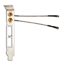 Timing Kit for Myricom 10G-PCIE3-8D-2S Network Adapter