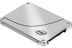 IntelŪ Solid-State Drive DC P3500 Series - 400GB - 2.5" Form Factor - Part ID: SSDPE2MX400G401