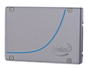 IntelŪ Solid-State Drive DC P3600 Series - 400GB - 2.5" Form Factor - Part ID: SSDPE2ME400G401