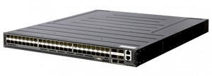 Edgecore AS5912-54X 48-Port 10GbE Bare Metal Switch with ONIE - Part ID: 5912-54X-O-48V-B