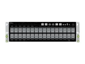DS6000 AC PSU F2B