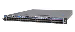 NETGEAR M4500-48XF8C 48x10G/25G SFP28 and 8x100G QSFP28 Managed Switch - Part ID: XSM4556-100NAS