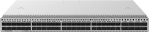 Ragile RA-B6510-48V8C 48-Port 25GbE + 8-Port 100GbE ONIE Switch with SONiC OS - Part ID: RA-B6510-48V8C