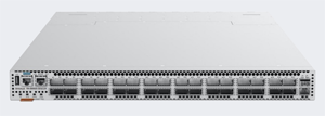 Ragile RA-B6920-32QC2X 32-Port 400GbE ONIE Switch with SONiC OS - Part ID: RA-B6920-32QC2X