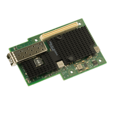Intel Ethernet Network Adapter XXV710DA1 for OCP Single-Port 25GbE - Part ID: XXV710DA1OCP
