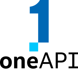 Intel oneAPI Base Toolkit - Upgrade Promotions - Named-user Commercial (ESD) - Part ID: ABT999OSGUZZZZP